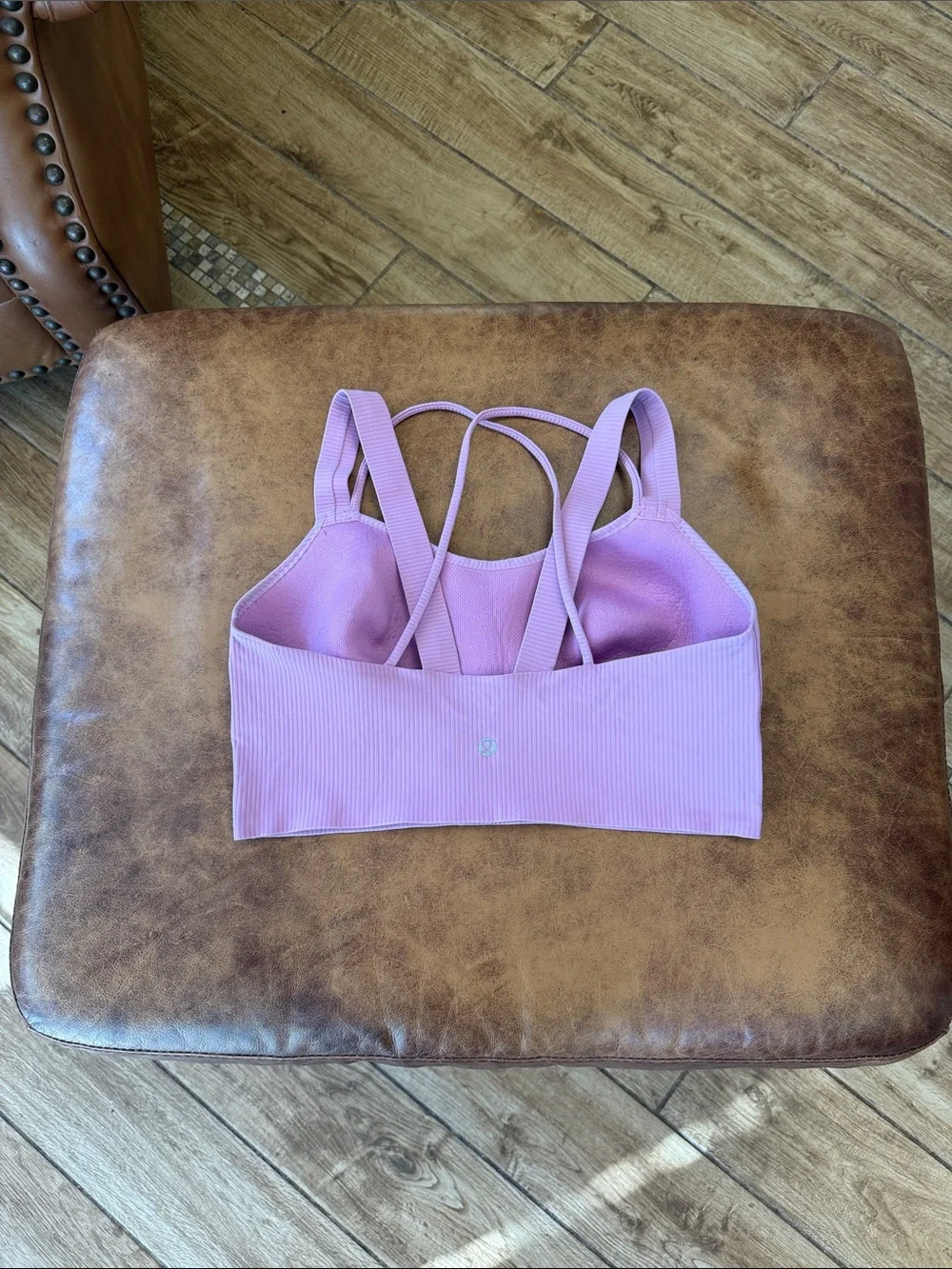 lululemon athletica gently used